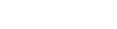 Journal Name Logo